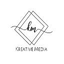 Kreative Media logo